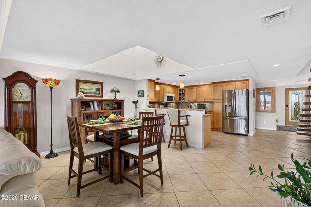 744 Marina Point Drive, Daytona Beach, FL 32114