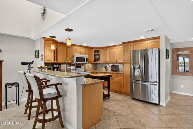 744 Marina Point Drive, Daytona Beach, FL 32114