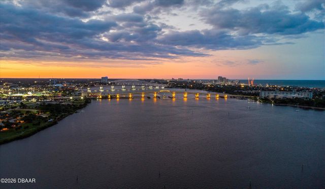 744 Marina Point Drive, Daytona Beach, FL 32114
