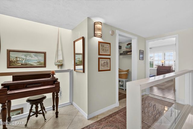 744 Marina Point Drive, Daytona Beach, FL 32114
