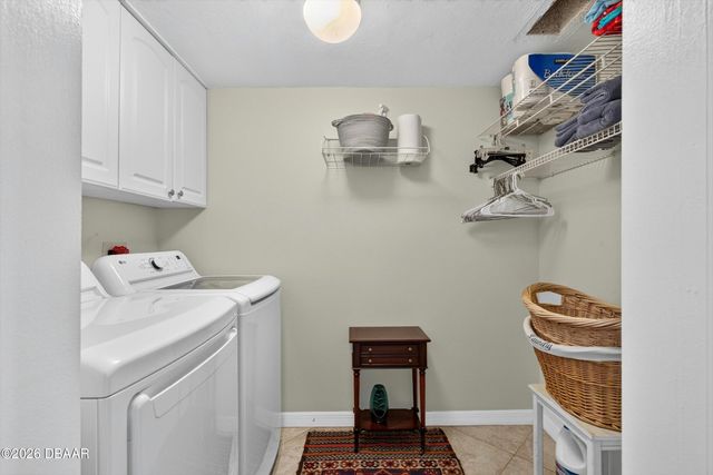 744 Marina Point Drive, Daytona Beach, FL 32114