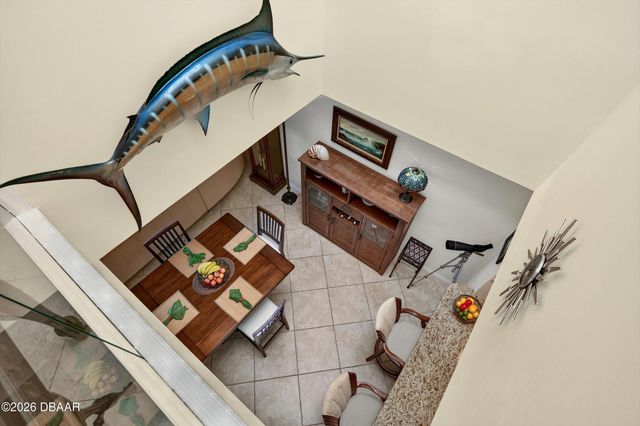 744 Marina Point Drive, Daytona Beach, FL 32114