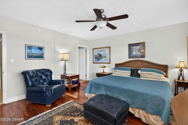 744 Marina Point Drive, Daytona Beach, FL 32114