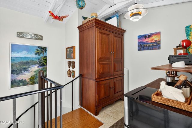 744 Marina Point Drive, Daytona Beach, FL 32114