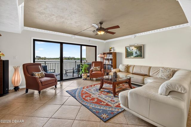 744 Marina Point Drive, Daytona Beach, FL 32114