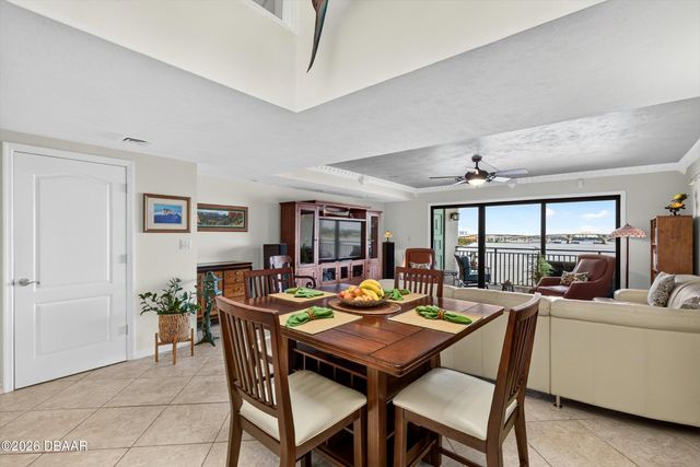 744 Marina Point Drive, Daytona Beach, FL 32114