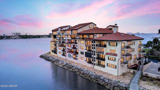 744 Marina Point Drive, Daytona Beach, FL 32114