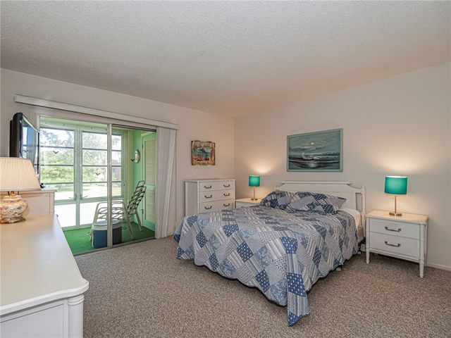 6 Vista Palm Lane 202, Vero Beach, FL 32962