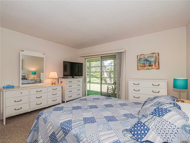 6 Vista Palm Lane 202, Vero Beach, FL 32962