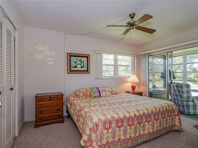 6 Vista Palm Lane 202, Vero Beach, FL 32962