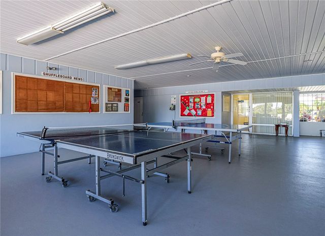 6 Vista Palm Lane 202, Vero Beach, FL 32962