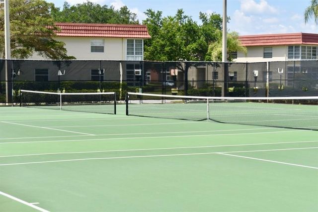 6 Vista Palm Lane 202, Vero Beach, FL 32962