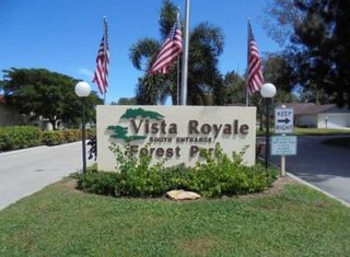 6 Vista Palm Lane 202, Vero Beach, FL 32962