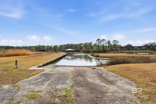 15025 Bellingrath Road, Coden, AL 36523