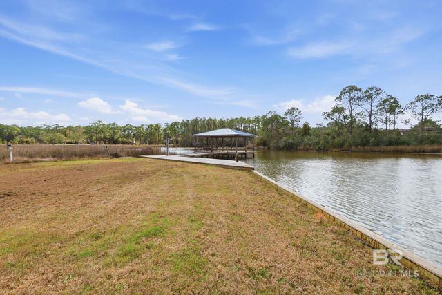 15025 Bellingrath Road, Coden, AL 36523