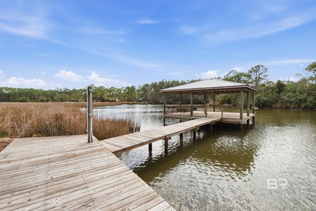 15025 Bellingrath Road, Coden, AL 36523