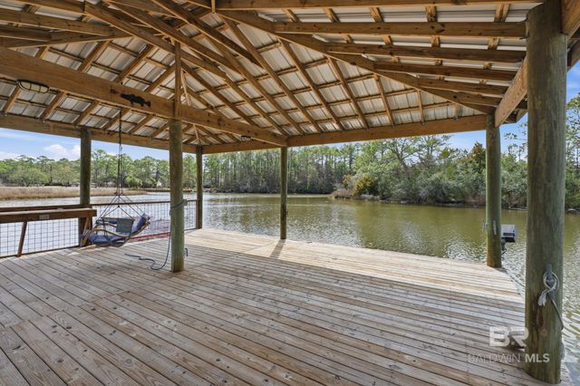 15025 Bellingrath Road, Coden, AL 36523