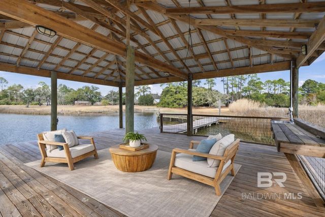 15025 Bellingrath Road, Coden, AL 36523