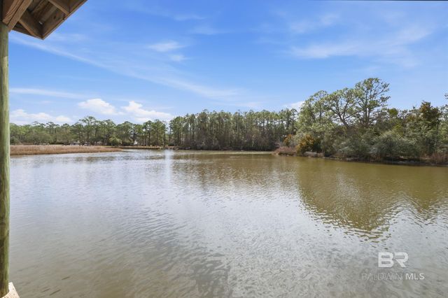 15025 Bellingrath Road, Coden, AL 36523