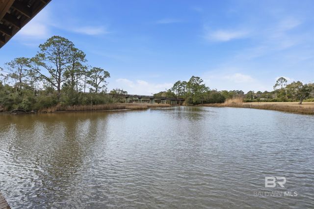 15025 Bellingrath Road, Coden, AL 36523