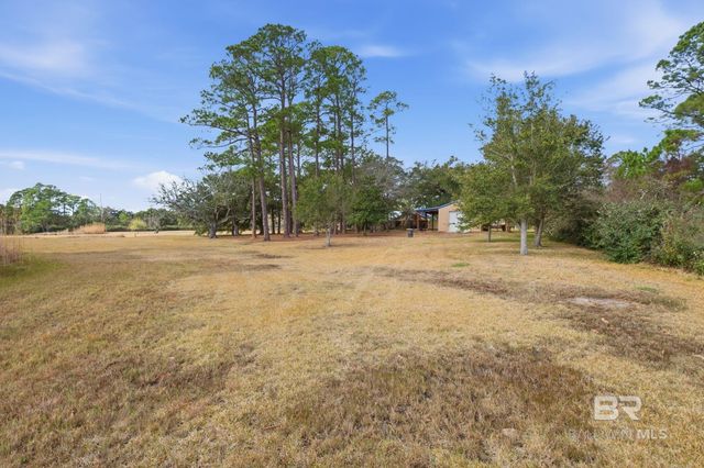 15025 Bellingrath Road, Coden, AL 36523