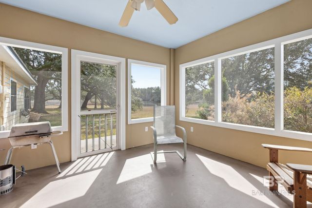 15025 Bellingrath Road, Coden, AL 36523