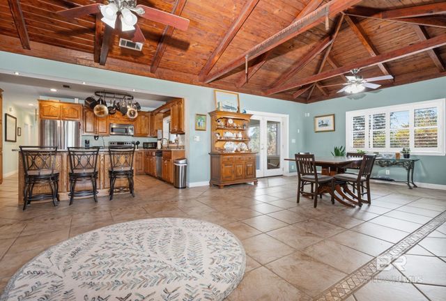 15025 Bellingrath Road, Coden, AL 36523