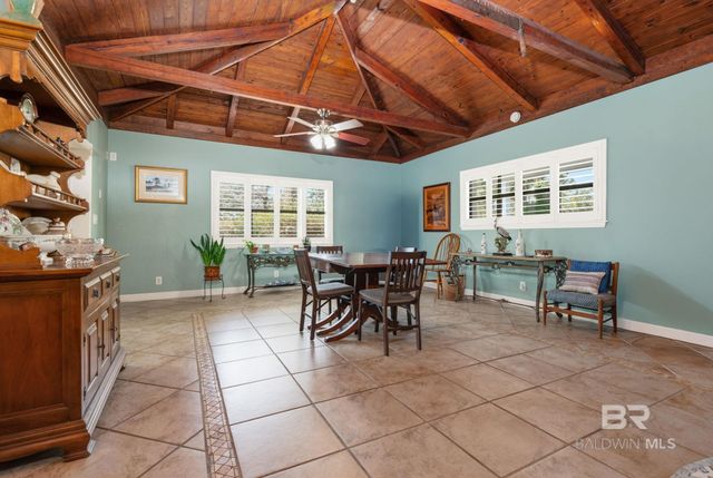 15025 Bellingrath Road, Coden, AL 36523