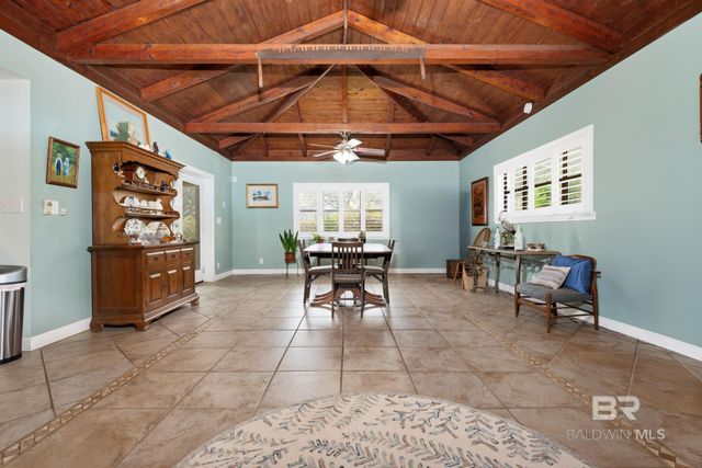 15025 Bellingrath Road, Coden, AL 36523