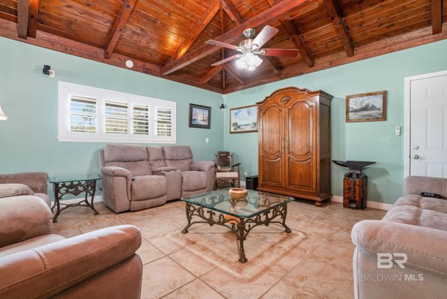 15025 Bellingrath Road, Coden, AL 36523