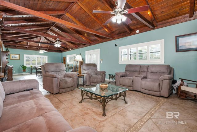 15025 Bellingrath Road, Coden, AL 36523