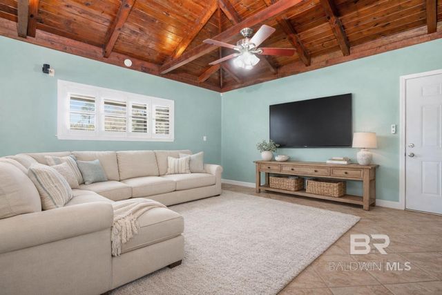 15025 Bellingrath Road, Coden, AL 36523