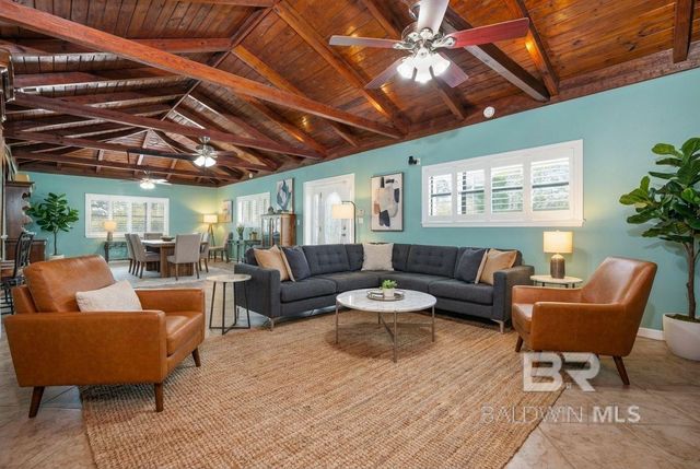 15025 Bellingrath Road, Coden, AL 36523