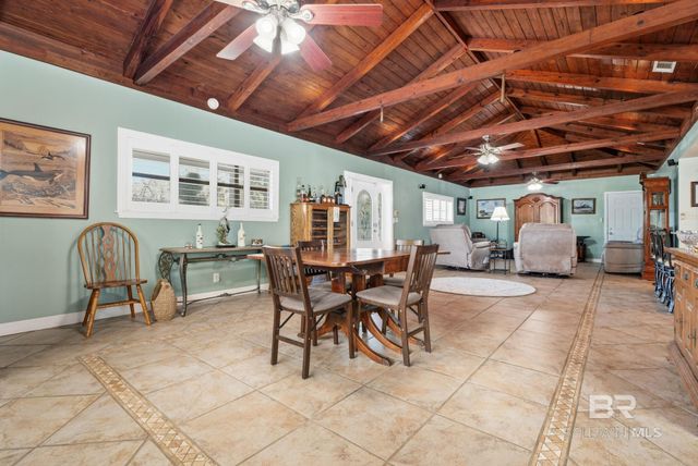 15025 Bellingrath Road, Coden, AL 36523