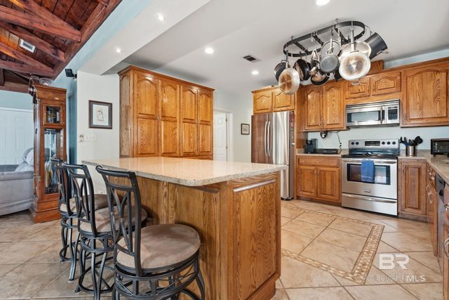 15025 Bellingrath Road, Coden, AL 36523