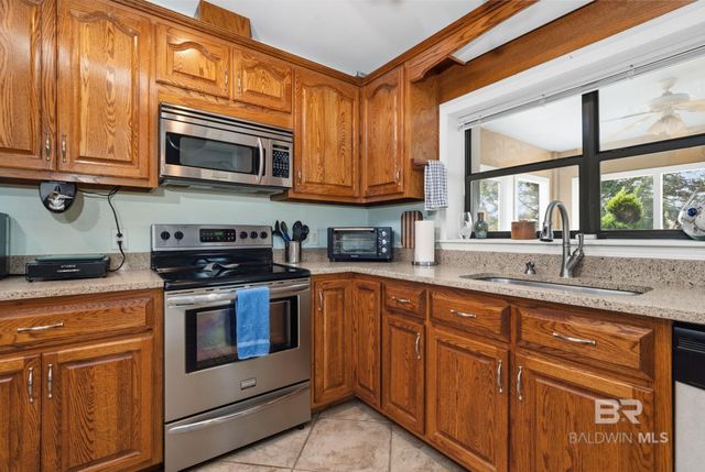 15025 Bellingrath Road, Coden, AL 36523