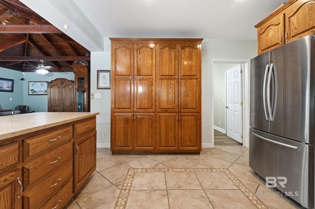 15025 Bellingrath Road, Coden, AL 36523