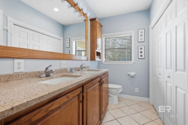 15025 Bellingrath Road, Coden, AL 36523