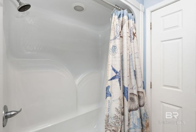 15025 Bellingrath Road, Coden, AL 36523