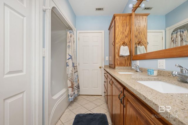 15025 Bellingrath Road, Coden, AL 36523