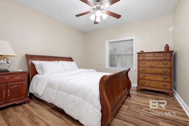 15025 Bellingrath Road, Coden, AL 36523