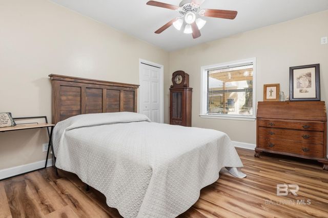 15025 Bellingrath Road, Coden, AL 36523