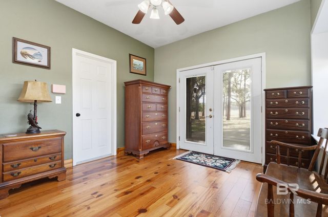 15025 Bellingrath Road, Coden, AL 36523