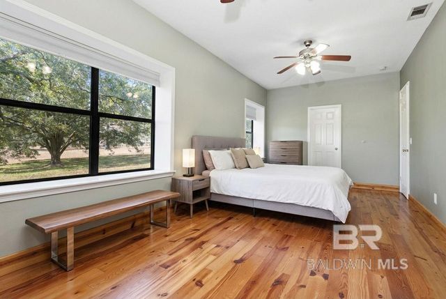 15025 Bellingrath Road, Coden, AL 36523