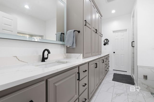 15025 Bellingrath Road, Coden, AL 36523