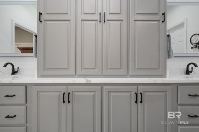 15025 Bellingrath Road, Coden, AL 36523