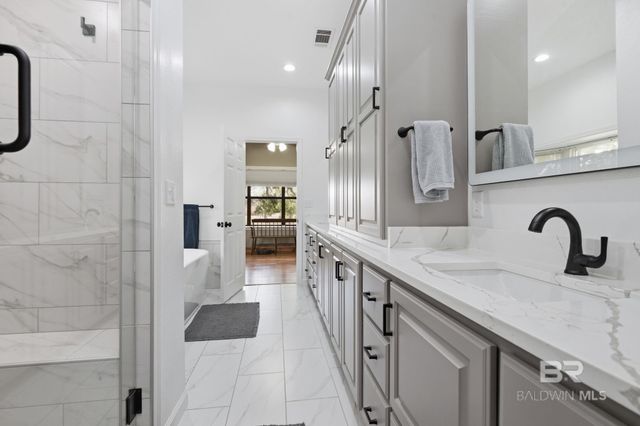 15025 Bellingrath Road, Coden, AL 36523