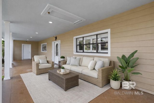 15025 Bellingrath Road, Coden, AL 36523