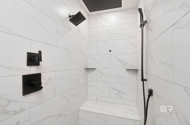 15025 Bellingrath Road, Coden, AL 36523