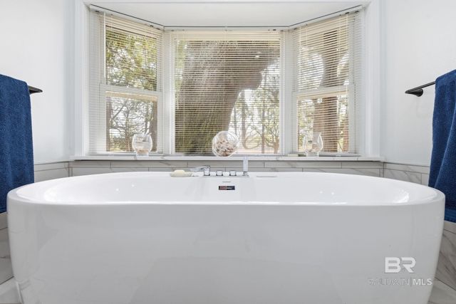 15025 Bellingrath Road, Coden, AL 36523